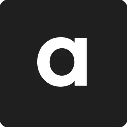 akawan