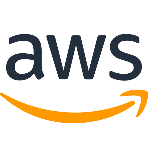 Solution Architect AWS