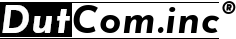 Dutcom.inc