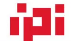 IPI Alternance Toulouse