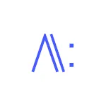 Stack Labs