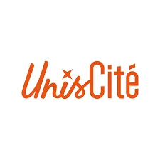 Unis-Cité